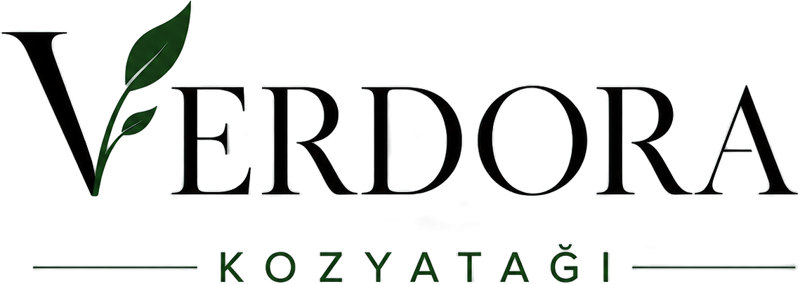 VERDORA Kozyatağı