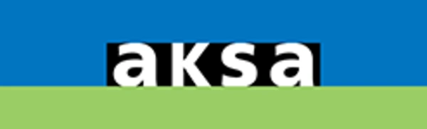 Aksa Jeneratör