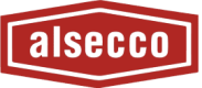 Alsecco