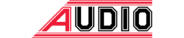 Audio