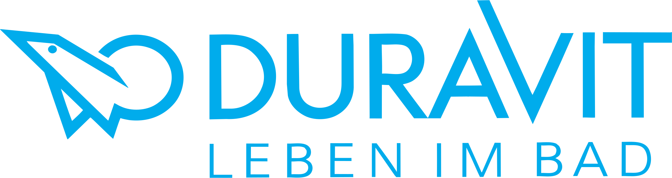 Duravit