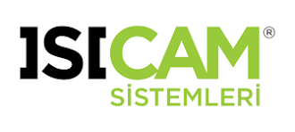 Isıcam